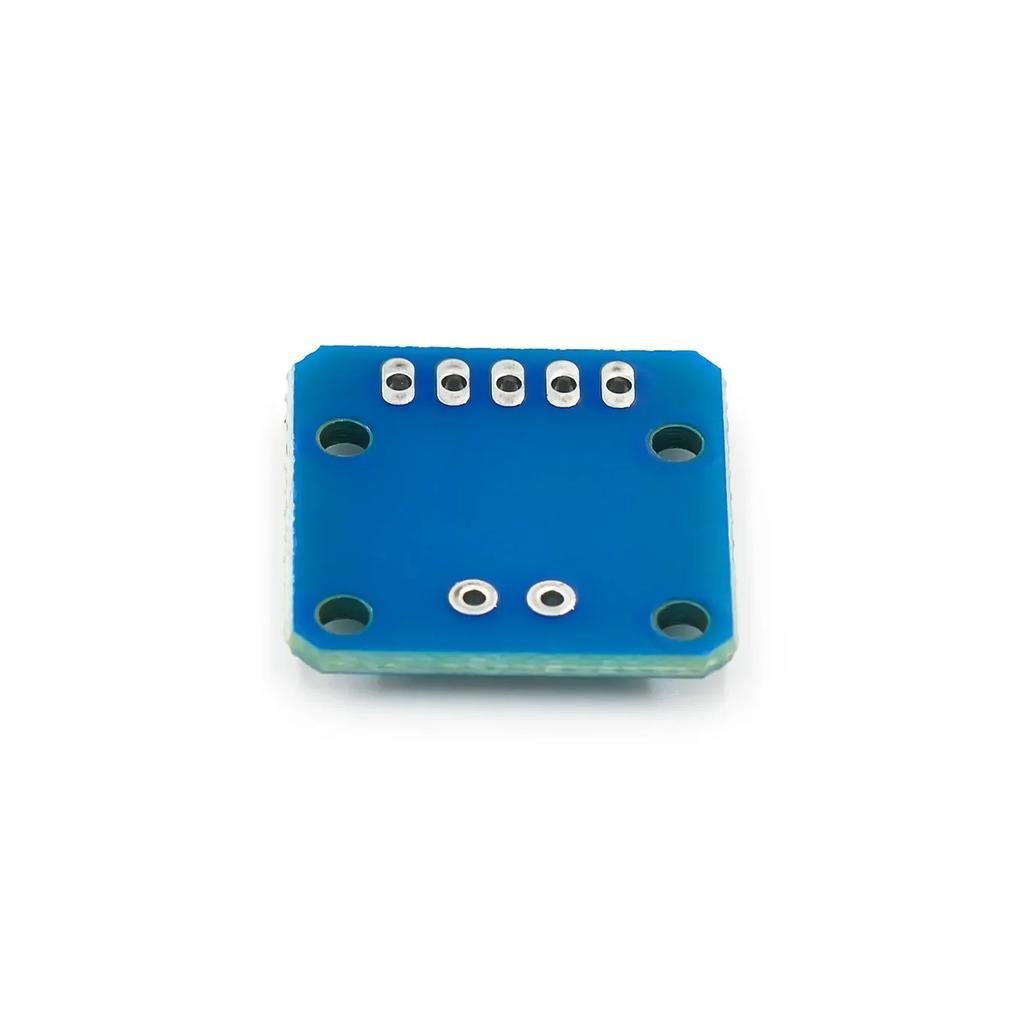 MAX31855 MAX6675 Modul Placă Senzor Temperatură Termocuplu Tip K SPI Pentru Arduino