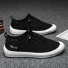 Moda 2024 Nuove Scarpe da Uomo Pelle Pelle di Vacchetta Scarpe da Uomo Comode Basse Inglesi Casual Scarpe Singole Scarpe in Pelle Scarpe Formali