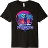 Wood Working There's No App For That - Carving Woodworker T-Shirt