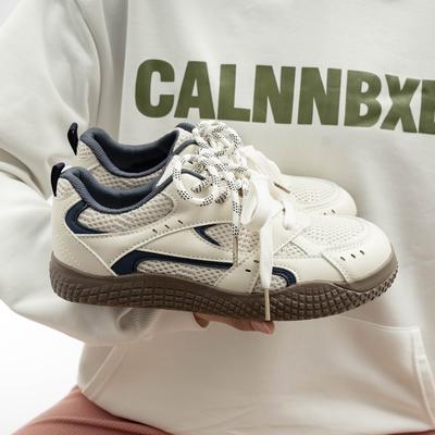 Unisex – Sneakers