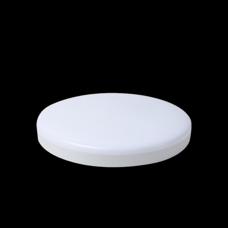 Yuanbo Ultra-thin LED Voice-Activated Ceiling Lamp