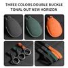 Suede Car Key Case Cover For Changan Qiyuan A07 A05 Q07 Q05 Car Key Protective Shell Accessories