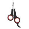 Pet Nail Clippers, Cat Nail Clippers, Dog Nail Clippers, Beauty Scissors, Pet Supplies