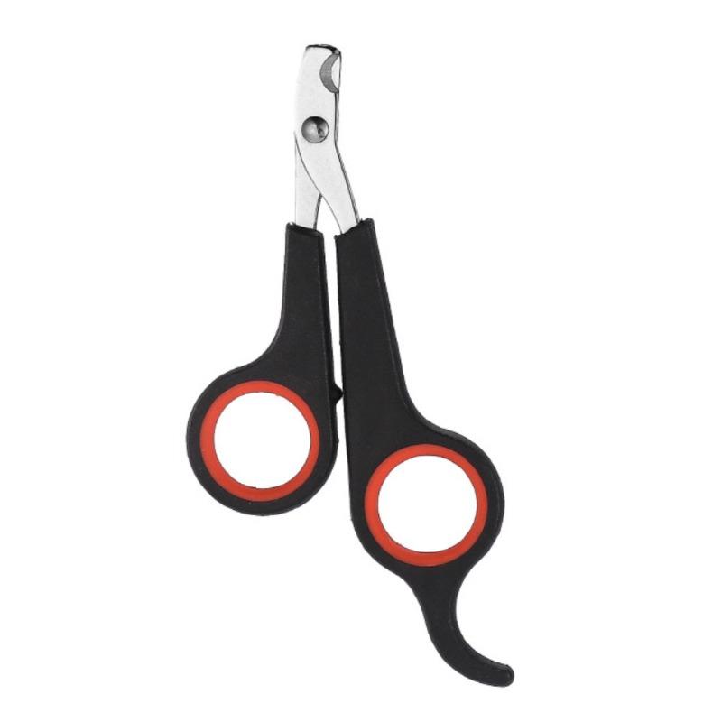 Pet Nail Clippers, Cat Nail Clippers, Dog Nail Clippers, Beauty Scissors, Pet Supplies