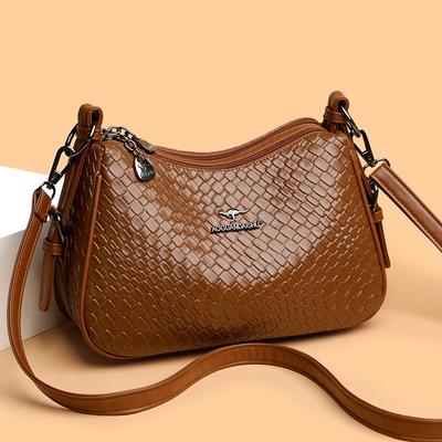 Γυναικείες τσάντες – Τσάντες crossbody