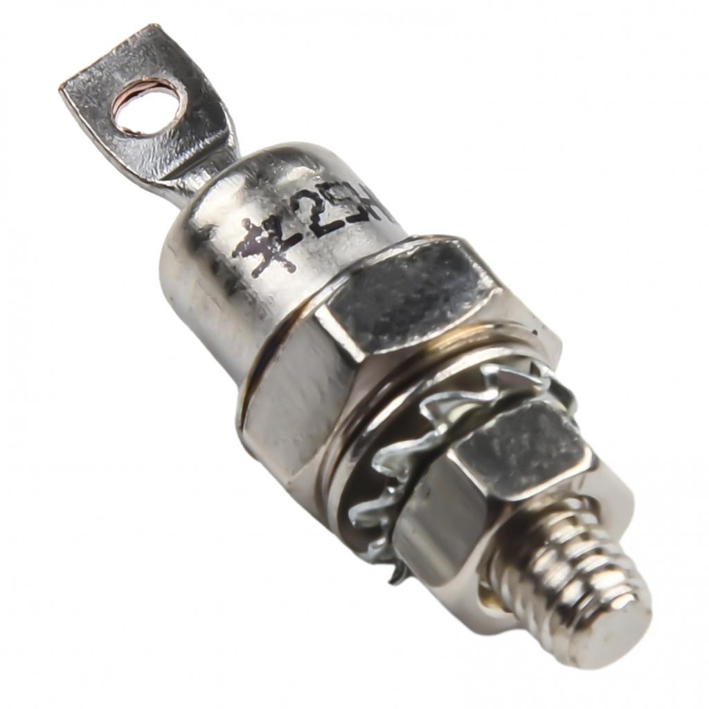 Diodes Reverse Polarity Rectifier Rectifier Diode 1 Pair