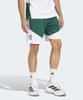 adidas Italy 26 Tiro Training Shorts - Green / Jz9376
