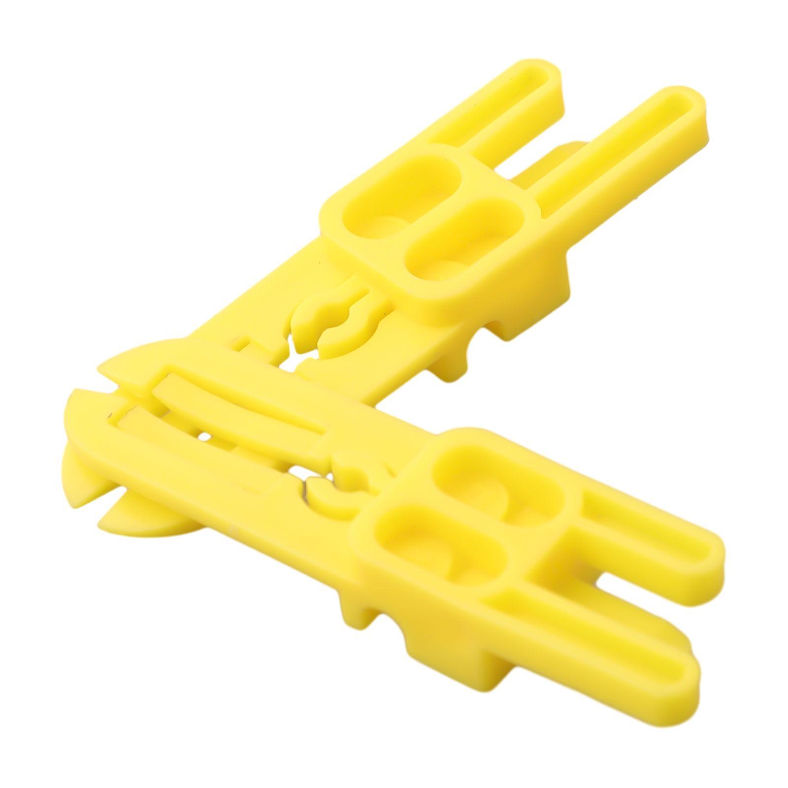 

As A Bleed Block Bike Brake Pads Spacers Magura Bicycle Caliper