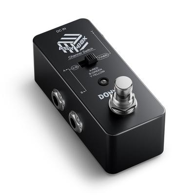 Donner ABY Box Pedal Mini ABY-1