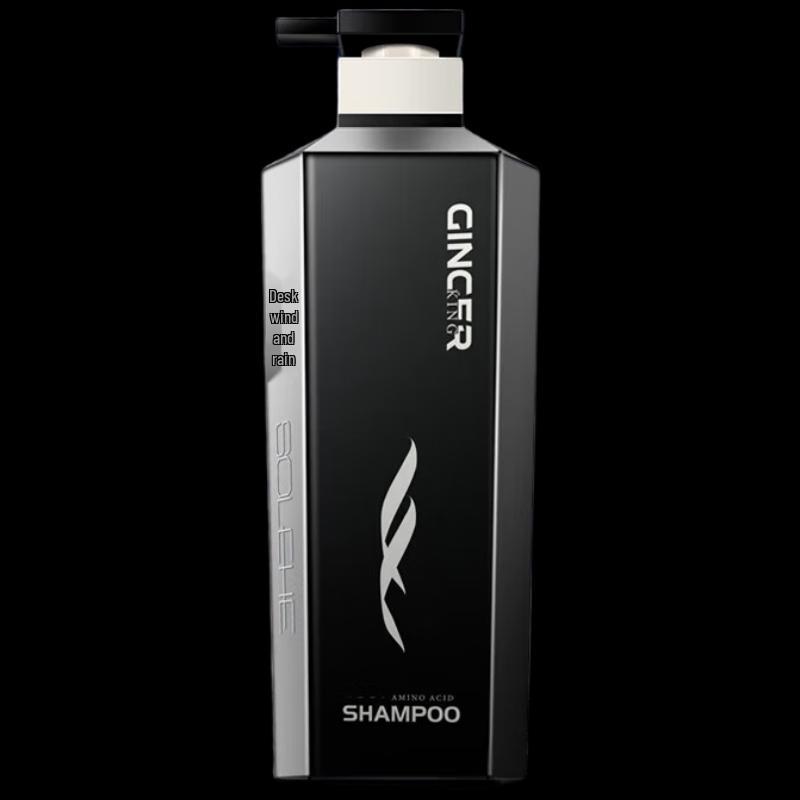 Средства для личной гигиены и укладки волос Hefengyu