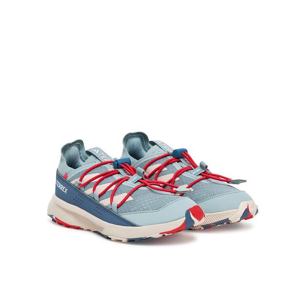 Треккинговые ботинки adidas Terrex Voyager 21 HEAT.RDY