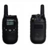Walkie Talkie Dla Dzieci Krótkofalówka Łoki Toki Pmr Latarka Usb Vox