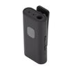 Bluetooth AUX Receiver Support Memory Card 3.5mm Clip On Wireless Car Stereo Adapter for Wired