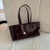 Hot Bag Niche New High-end Exquisite Tote Fashionable Handbag