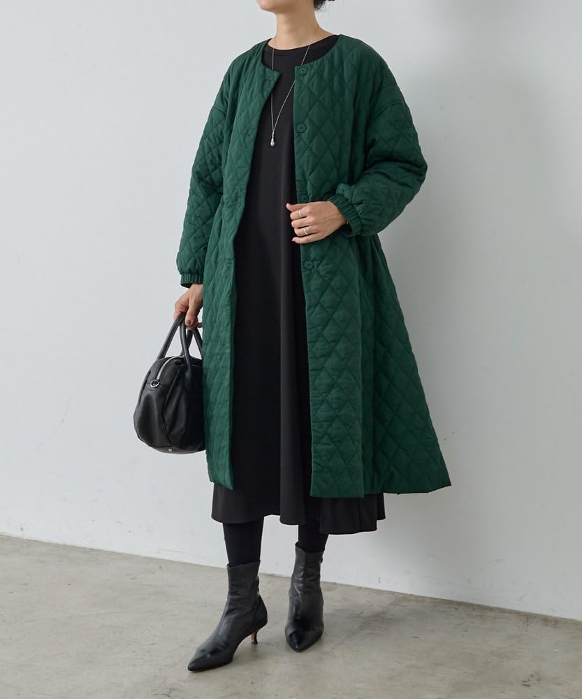 BEARDSLEY Size Black T-Dress BEZ1052309A0001, S,