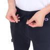 Sweatpants Navy [Champion] C3-Y223 Men's