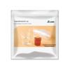 Jingdong Zao Food Grade Thickened Disposable Plastic Cups