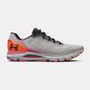 Sportschuhe grau