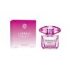 Versace Bright Crystal Eau De Parfum
