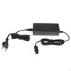 AC Adaptér Nabíjecí Kabel Napájecí Zdroj pro Nintendo GameCube EU Zástrčka
