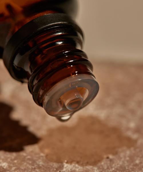 EssenHERB Teebaum 100 Öl 20ml