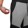 Nike Mens Tech Fleece Joggers