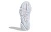 Men's Sneakers Adidas Ozweego Pure 'Cloud White'