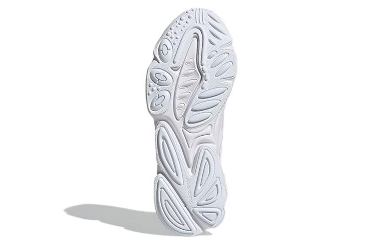 Men's Sneakers Adidas Ozweego Pure 'Cloud White'