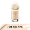 Judydoll Foundation Concealer Moisturising Oil-control Long Lasting Hydrating Liquid Foundation Matte Finish Korean Makeup