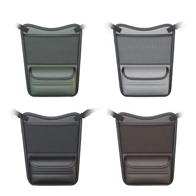 Supporti e piedistalli – Mensole e organizer