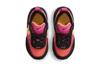 Nike Waffle One Active Fuchsia TD DC0479-600