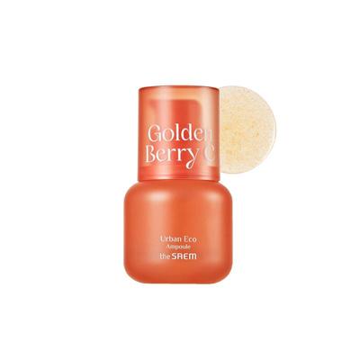 Urban Eco Golden Berry C Ampoule 30ml