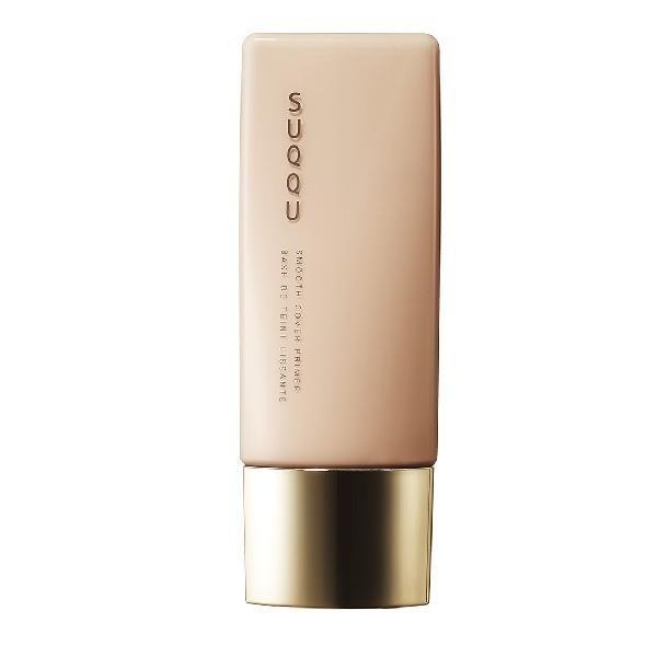 Equipe SUQQU Smooth Cover Primer 30ml