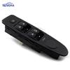 Hyundai Elantra Power Window Switch 93570-2D100CA Compatible