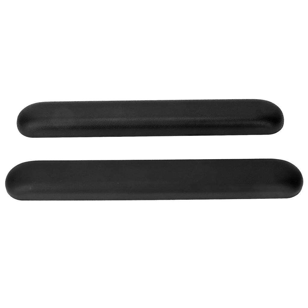 Wodoodporna podkładka pod ramię do wózka inwalidzkiego Uniwersalna podkładka pod podłokietnik ze śrubą