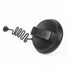 Fuel Tank Cap for Ford Transit Carnival MK5 (1580852 7S61-9030-CB)