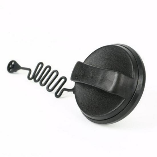 Fuel Tank Cap for Ford Transit Carnival MK5 (1580852 7S61-9030-CB)