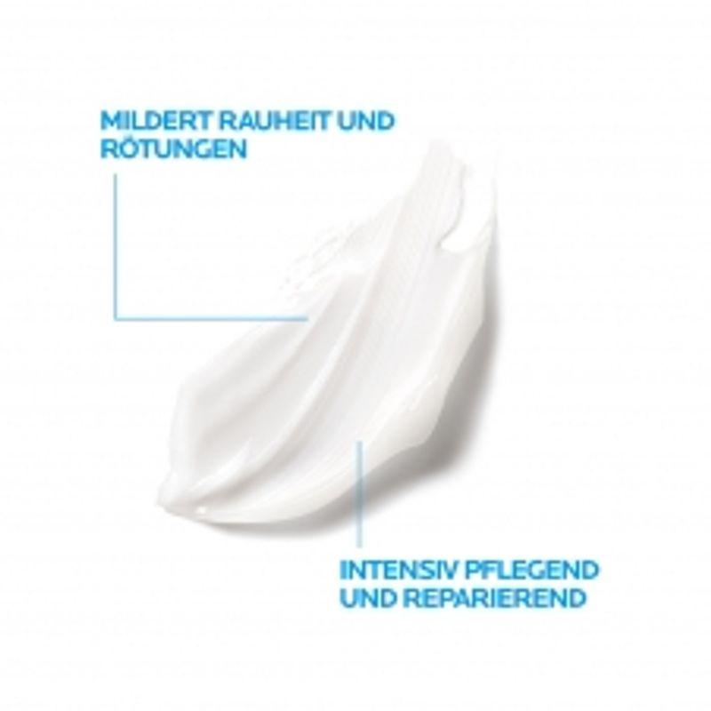 La Roche-Posay Cicaplast Daily Hand Cream 100ml