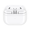 Écouteurs Bluetooth Samsung Galaxy Buds3 Blanc (White) SM-R530