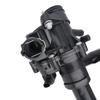 Engine Cooling Part Coolant Thermostat Engine Cooling System Stable Characteristics For Mercedes C300 W205 Black