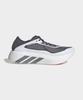 adidas Hyperboost Run Running Shoes M - White:Aura Onyx (KH8132)