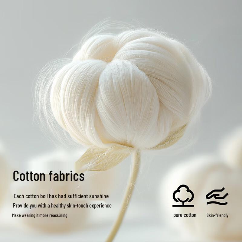 Semir Men's Casual Knit Drawstring Shorts