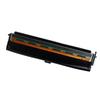 New Printhead For Zebra ZD421 ZD421D ZD421T Thermal Printer 203dpi P1112640-218 With Housing Printer Replacement Parts