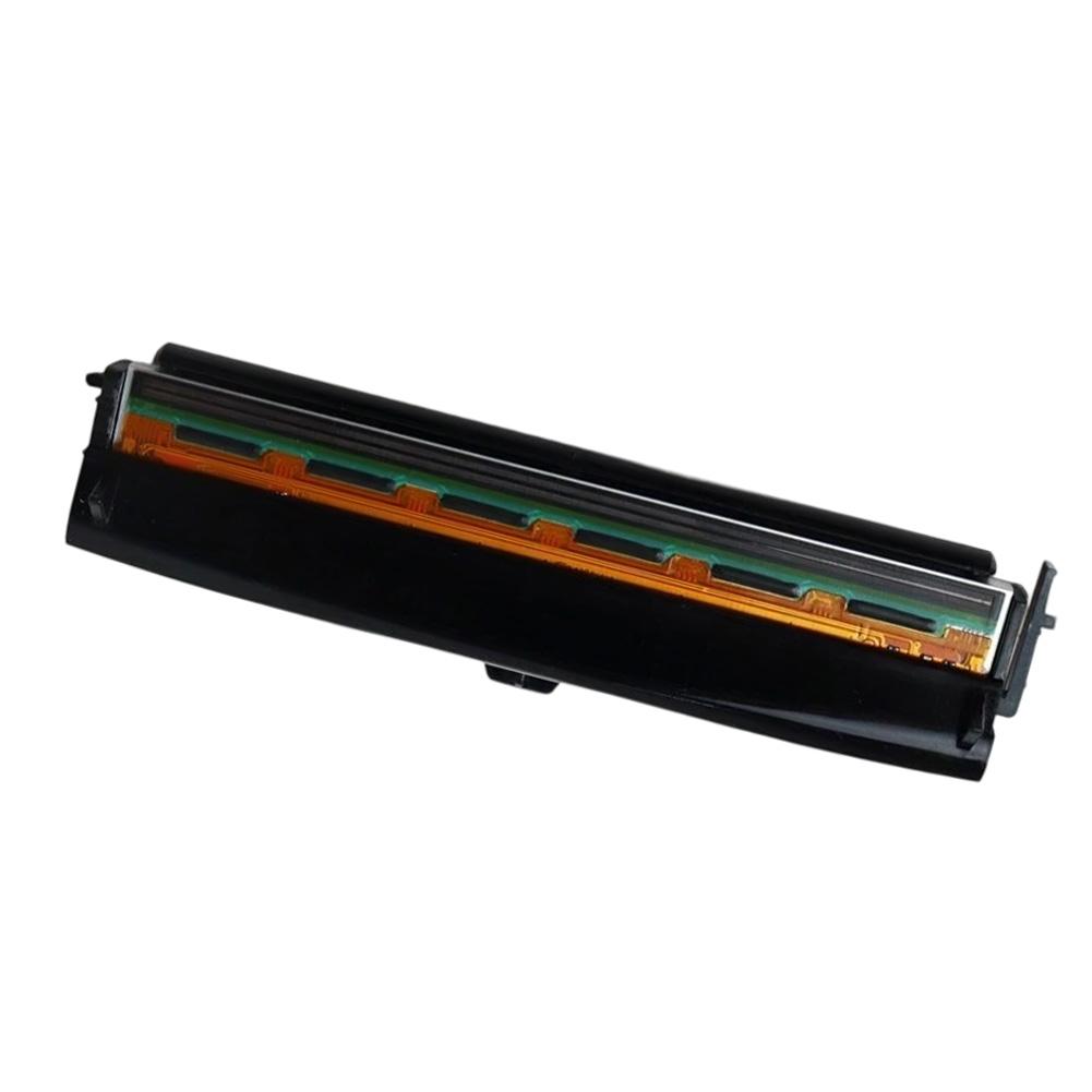 New Printhead For Zebra ZD421 ZD421D ZD421T Thermal Printer 203dpi P1112640-218 With Housing Printer Replacement Parts