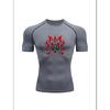 T-shirtler – Tişörtler