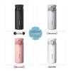 LOCK&LOCK Nerezová ocel 316L Termoska Dreamy Pop-Up