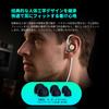KZ Taurus Wired Gaming Earphones, In-Ear Monitors, Dual 8mm Dynamic Drivers, Two 6mm Professional Condenser Microphones, 2-Pin Gold-Plated Removable