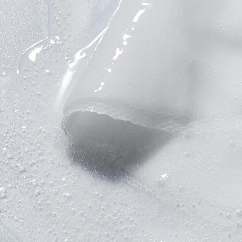 [Feld Apotheke] Ecporin 10000 Sheet Mask 30ml*5EA