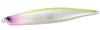Sale OSP Bent Minnow 130F Floating Minnow Lure P-74 (5447)