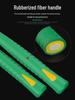 Mini Duckbill Hammer: Fitter's Sheet Metal & Electrician's Tool